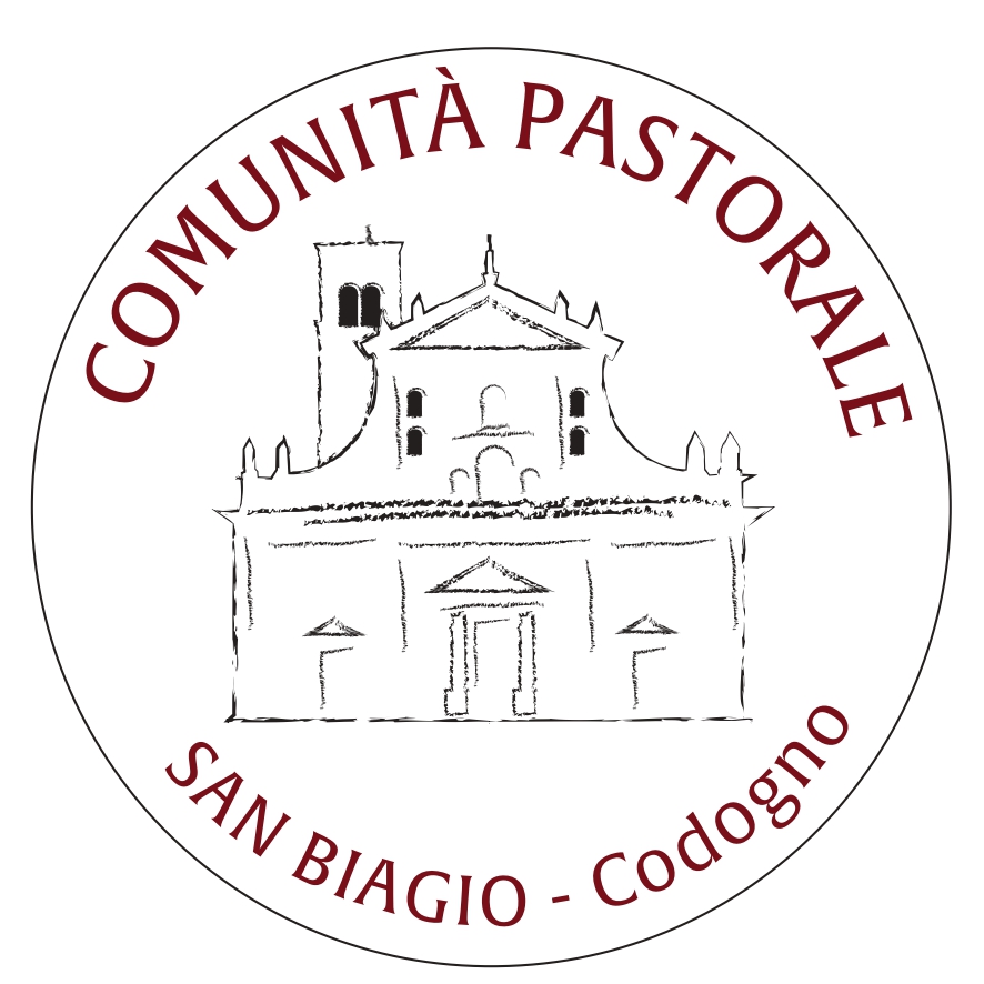 Comunità Pastorale San Biagio