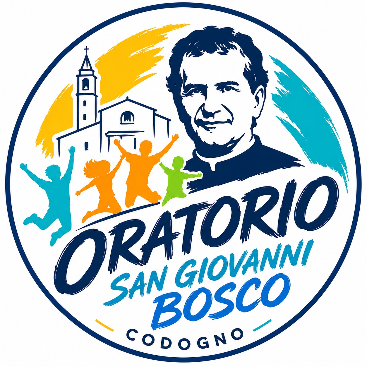 Don Bosco