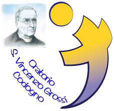 San Vincenzo Grossi